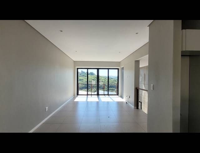 2 BEDROOM TOWNHOUSE TO LET IN PALM LAKES ESTATE